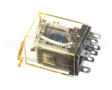 00631.00 Champion - Moyer Diebel Ice Cube Relay 120V