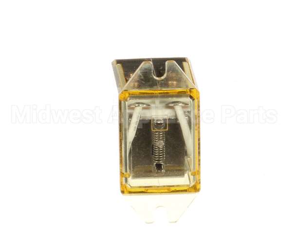 00631.00 Cma Ice Cube Relay 115V
