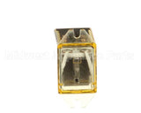 00631.00 Cma Ice Cube Relay 115V