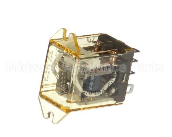 00631.00 Cma Ice Cube Relay 115V