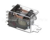 00631.47 Cma Ice Cube Relay 220V 20 Amp