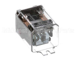 00631.47 Cma Ice Cube Relay 220V 20 Amp