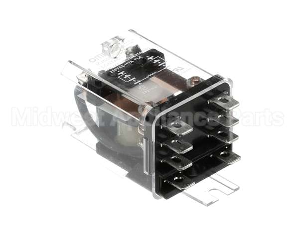 00631.49 Cma Ice Cube Relay 115V 20 Amp