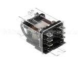 00631.49 Cma Ice Cube Relay 115V 20 Amp