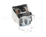 00631.49 Cma Ice Cube Relay 115V 20 Amp