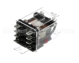 00631.49 Cma Ice Cube Relay 115V 20 Amp
