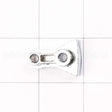 00631041 Bosch Stop
