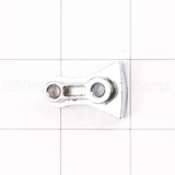 00631041 Bosch Stop