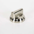 00631271 Bosch Knob