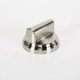 00631271 Bosch Knob
