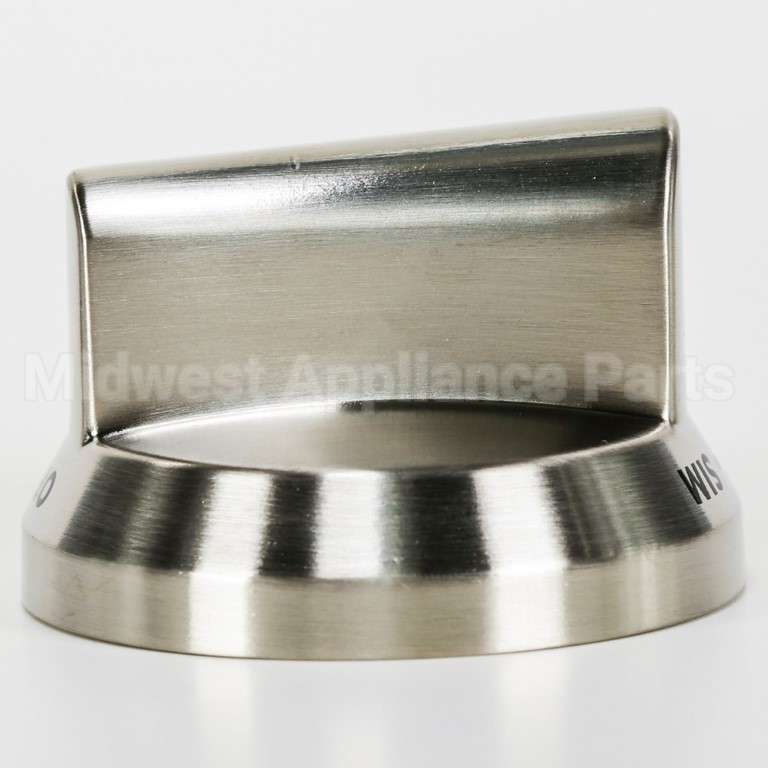00631271 Bosch Knob