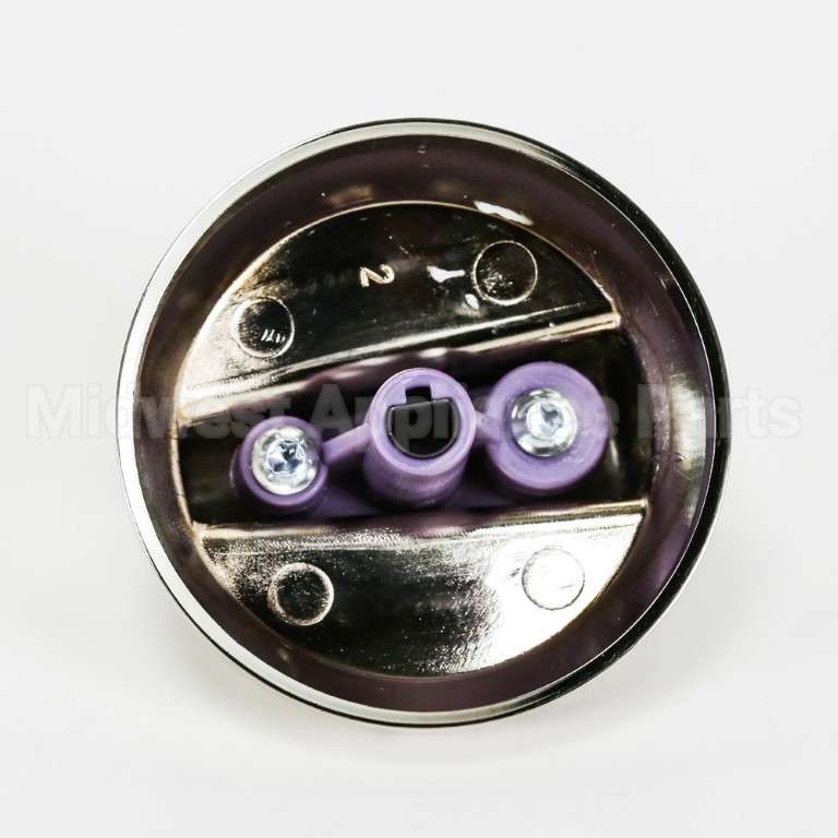 00631271 Bosch Knob