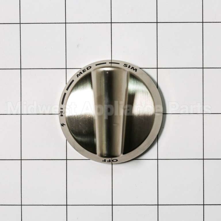 00631271 Bosch Knob