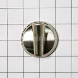 00631271 Bosch Knob