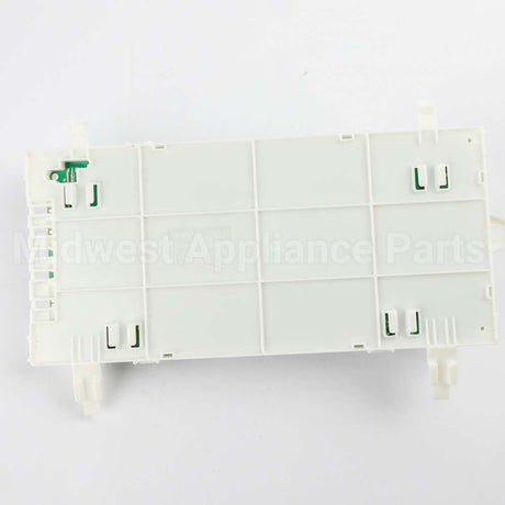 00631326 Bosch Power Module Programmed