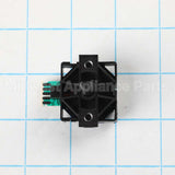 00631340 Bosch Switch