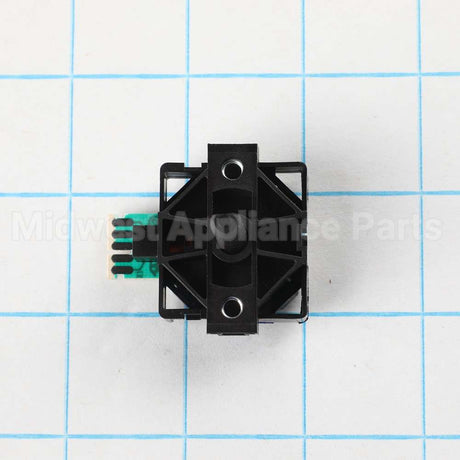 00631340 Bosch Switch