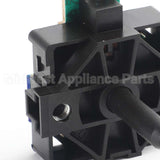 00631340 Bosch Switch