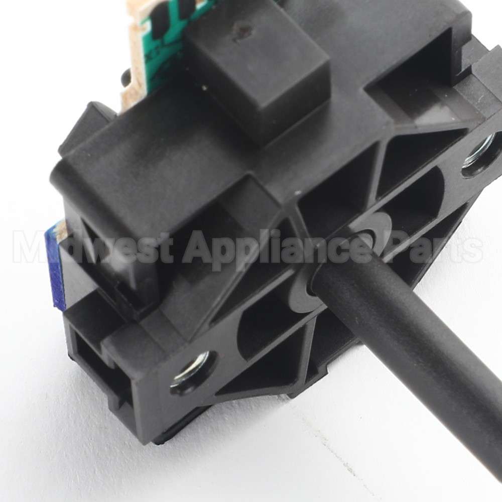 00631340 Bosch Switch