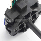 00631340 Bosch Switch