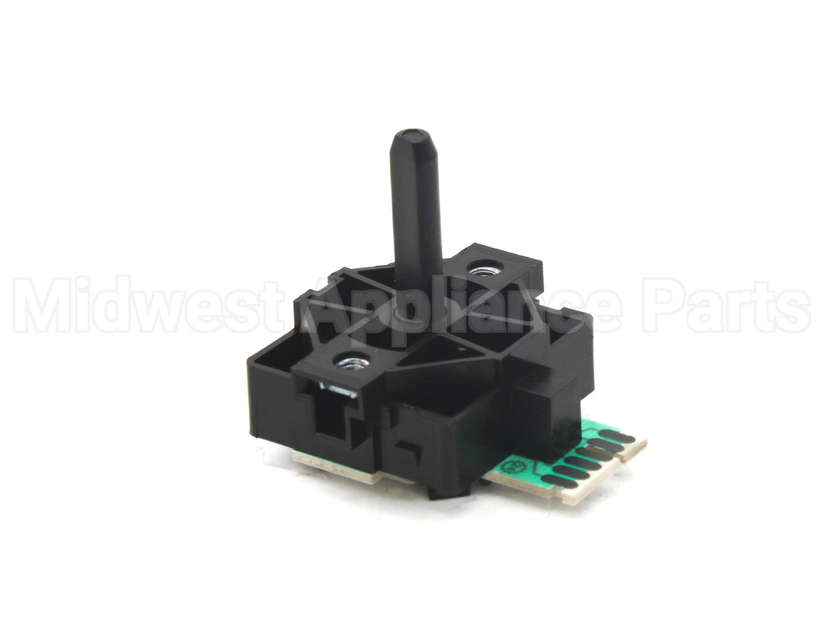 00631341 Bosch Switch