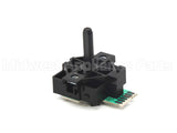 00631341 Bosch Switch