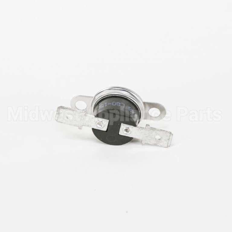 00631343 Bosch Limiter-Temperature