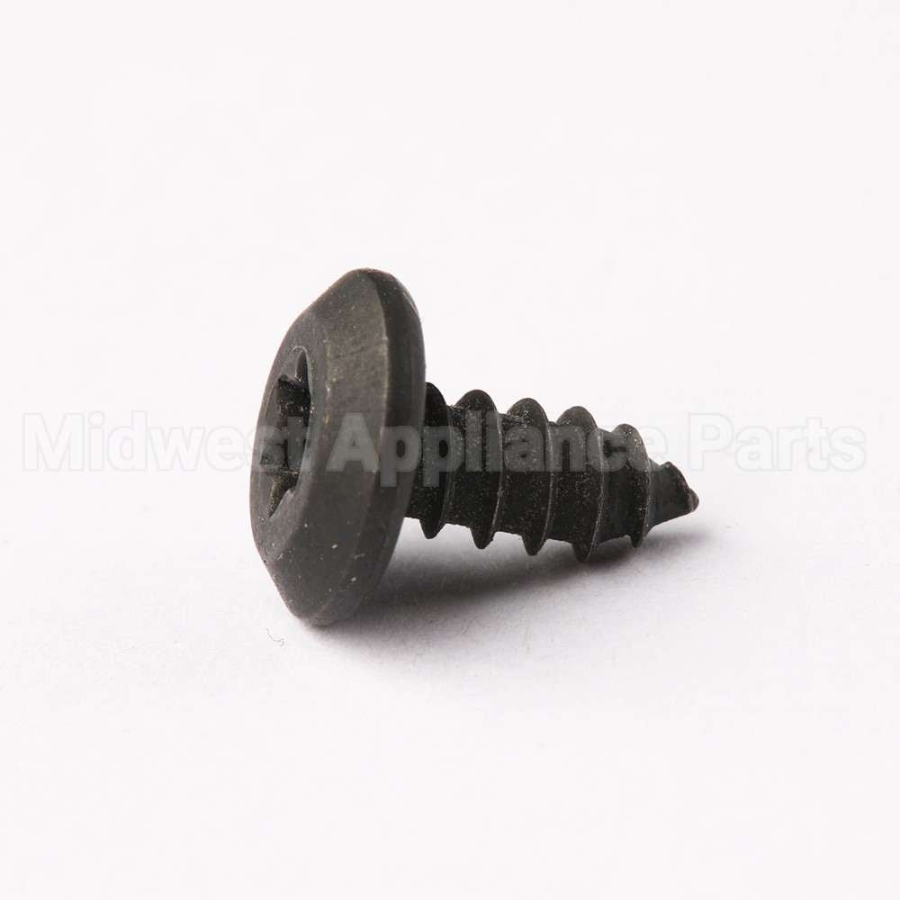00631346 Bosch Screw