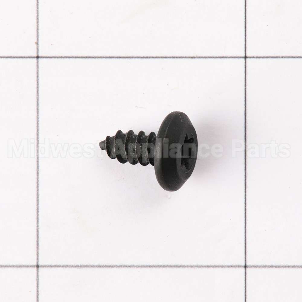 00631346 Bosch Screw