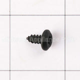 00631346 Bosch Screw