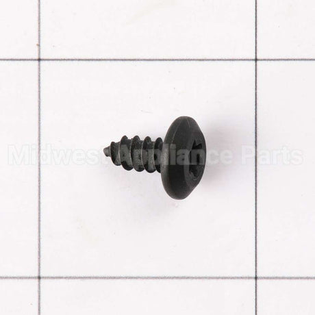 00631346 Bosch Screw