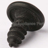 00631346 Bosch Screw
