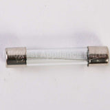 00631389 Bosch Fuse