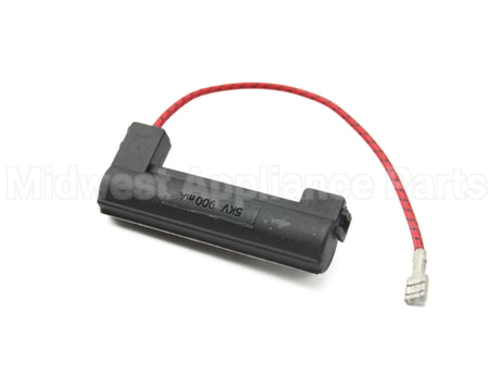 00631398 Bosch Fuse
