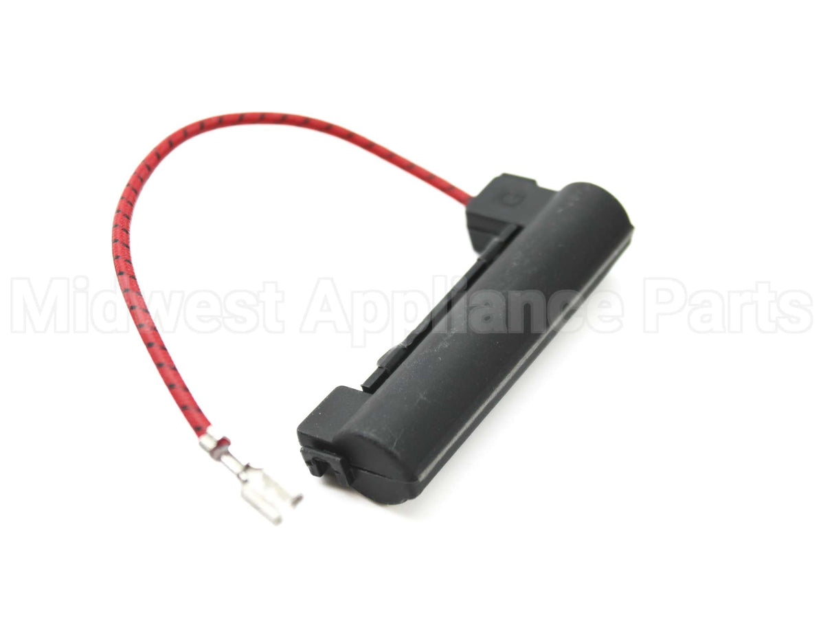 00631398 Bosch Fuse