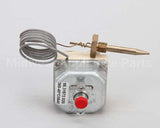 006314 Electrolux Professional Safety Thermostat, 338 C