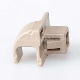 00631440 Bosch Support