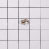 00631440 Bosch Support