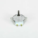 00631507 Bosch Motor