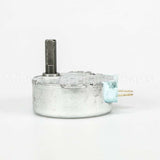 00631507 Bosch Motor