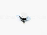 00631508 Bosch Regulator-Temperature