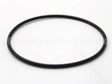 00631509 Bosch Fuse