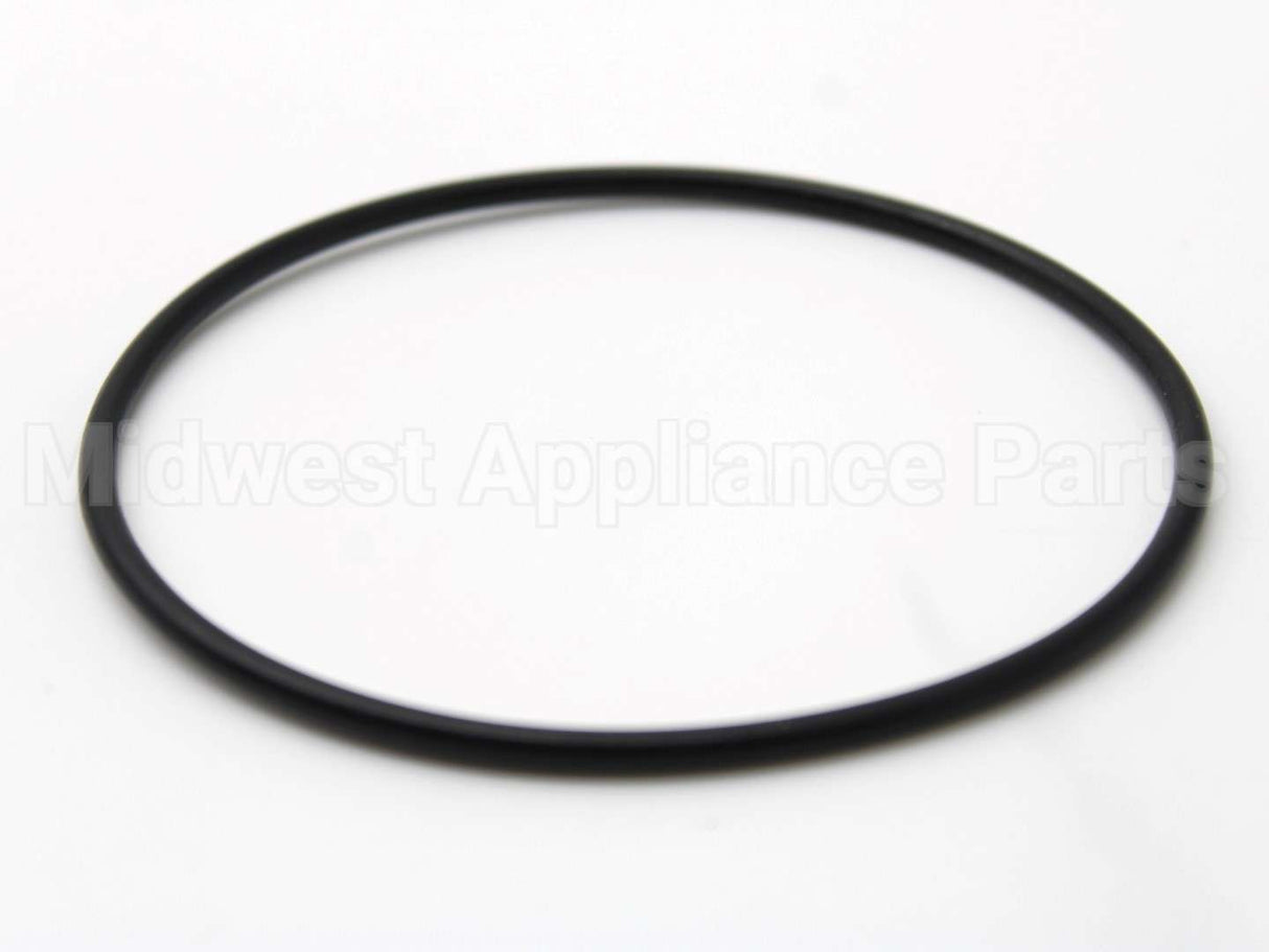 00631509 Bosch Fuse