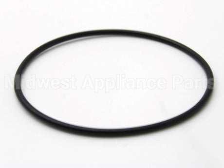00631509 Bosch Fuse