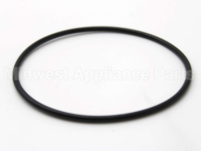 00631509 Bosch Fuse