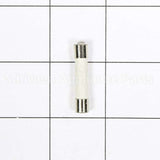 00631510 Bosch Fuse