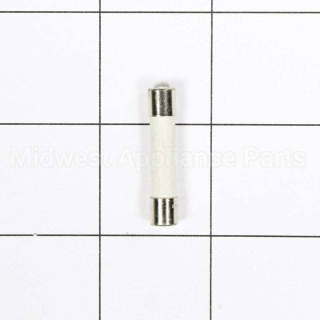 00631510 Bosch Fuse