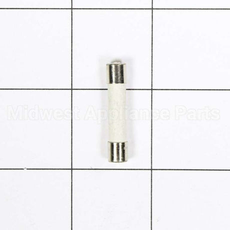 00631510 Bosch Fuse
