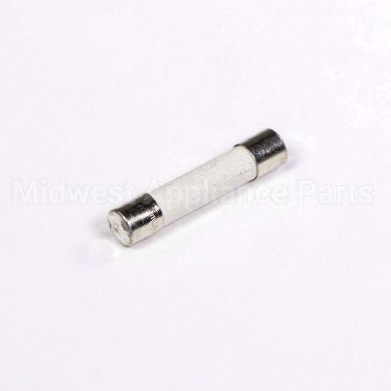 00631510 Bosch Fuse