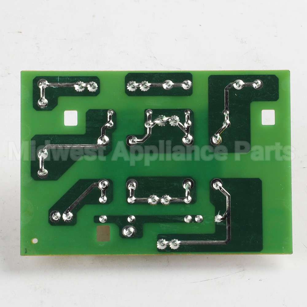 00631511 Bosch Filter Module